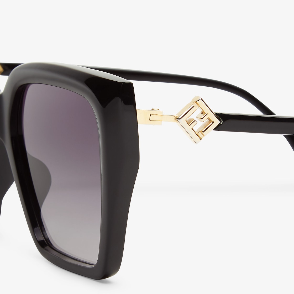 FF Diamonds - Image 3